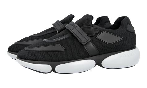 how do prada cloudbust fit|prada cloudbust shoes.